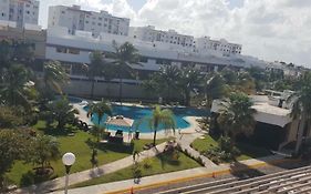 Casa Yikal